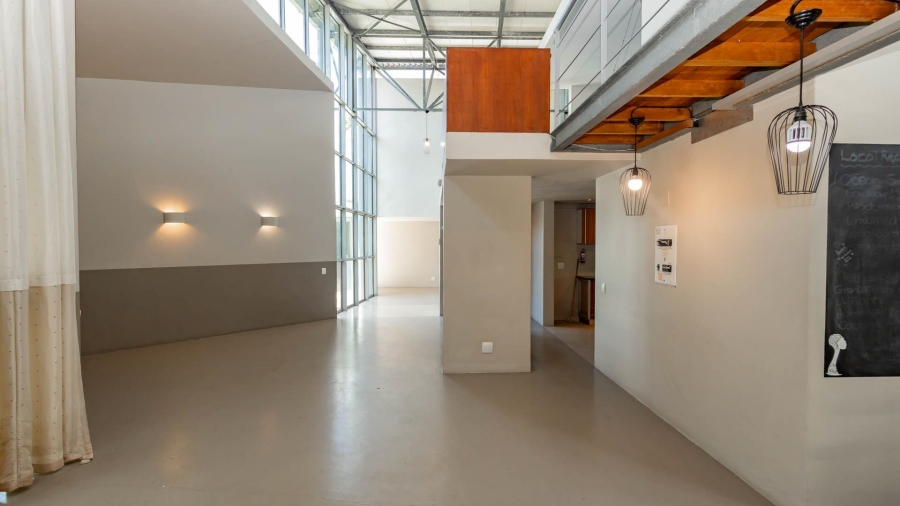 To Let 3 Bedroom Property for Rent in Sunset Beach Western Cape